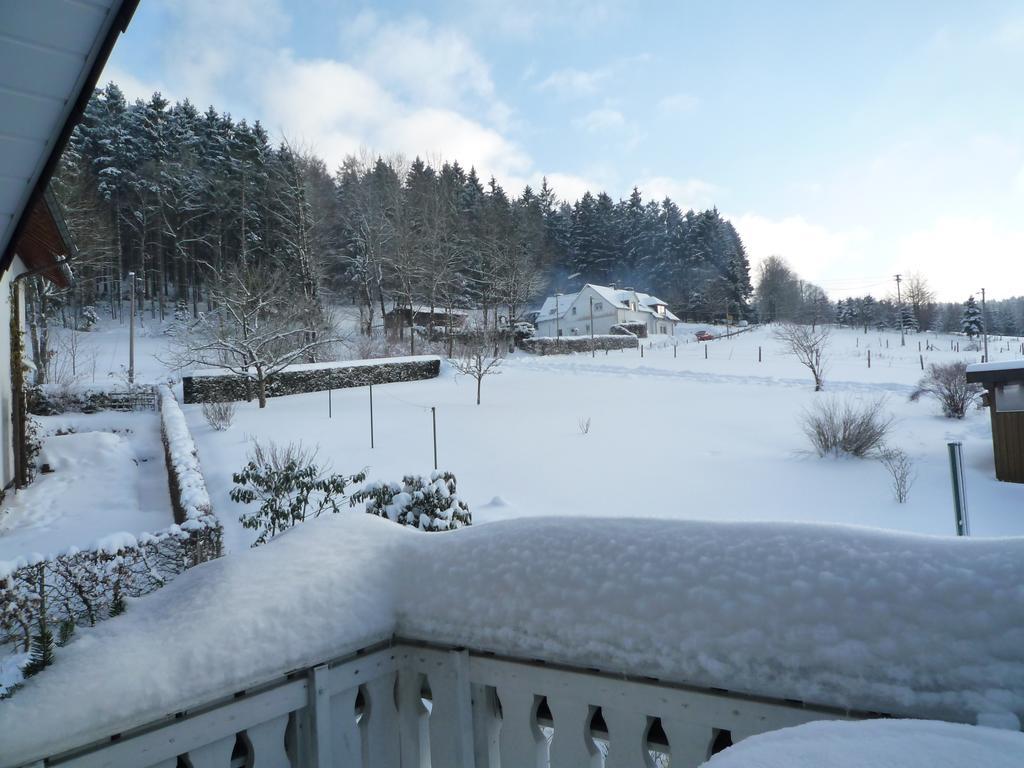 Holiday Home Rosel Tigges Kirchhundem Zewnętrze zdjęcie